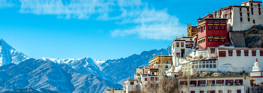 leh to manali taxi service