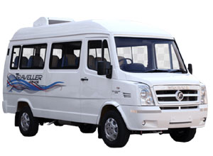 leh to Manali taxi service